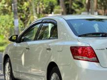 https://riyasewana.com/uploads/toyota-allion-260-31315266763.jpg