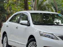 https://riyasewana.com/uploads/toyota-allion-260-31315266982.jpg