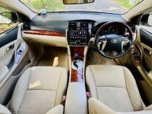 https://riyasewana.com/uploads/toyota-allion-260-31315276236.jpg