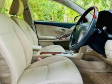 https://riyasewana.com/uploads/toyota-allion-260-31315276295.jpg