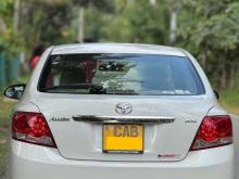 https://riyasewana.com/uploads/toyota-allion-260-31315276554.jpg