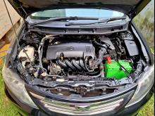https://riyasewana.com/uploads/toyota-allion-260-315475317565.jpg
