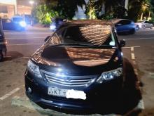 https://riyasewana.com/uploads/toyota-allion-260-315484117916.jpg