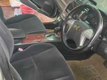 https://riyasewana.com/uploads/toyota-allion-260-317014822013.jpg