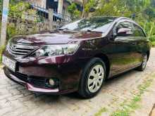https://riyasewana.com/uploads/toyota-allion-260-31733464192.jpg