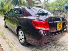 https://riyasewana.com/uploads/toyota-allion-260-31733464973.jpg