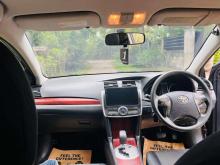 https://riyasewana.com/uploads/toyota-allion-260-31734426024.jpg