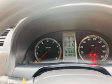 https://riyasewana.com/uploads/toyota-allion-260-31734436146.jpg