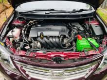 https://riyasewana.com/uploads/toyota-allion-260-31734436685.jpg
