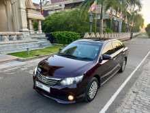 https://riyasewana.com/uploads/toyota-allion-260-3173832855.jpg