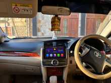 https://riyasewana.com/uploads/toyota-allion-260-3173832913.jpg