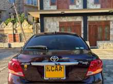 https://riyasewana.com/uploads/toyota-allion-260-3173832942.jpg