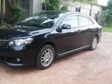 https://riyasewana.com/uploads/toyota-allion-260-318012917052.jpg