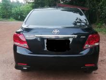 https://riyasewana.com/uploads/toyota-allion-260-318012917745.jpg