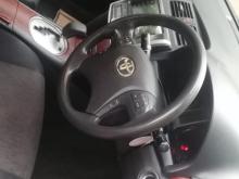 https://riyasewana.com/uploads/toyota-allion-260-318012917874.jpg