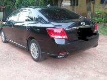 https://riyasewana.com/uploads/toyota-allion-260-318012917953.jpg