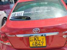 https://riyasewana.com/uploads/toyota-allion-260-3203726383.jpg