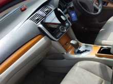 https://riyasewana.com/uploads/toyota-allion-260-3203726412.jpg