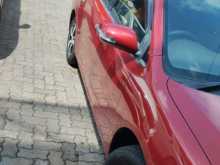 https://riyasewana.com/uploads/toyota-allion-260-3203726526.jpg