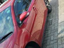 https://riyasewana.com/uploads/toyota-allion-260-3203726755.jpg