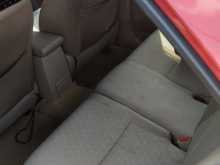 https://riyasewana.com/uploads/toyota-allion-260-3203726924.jpg