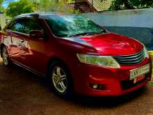 https://riyasewana.com/uploads/toyota-allion-260-3204332582.jpg