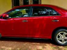 https://riyasewana.com/uploads/toyota-allion-260-3204332673.jpg