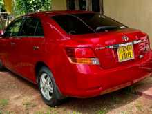 https://riyasewana.com/uploads/toyota-allion-260-3204332824.jpg