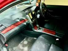 https://riyasewana.com/uploads/toyota-allion-260-3204332835.jpg
