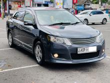 https://riyasewana.com/uploads/toyota-allion-260-320460617406.jpg