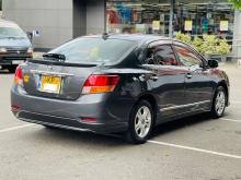 https://riyasewana.com/uploads/toyota-allion-260-320460617905.jpg