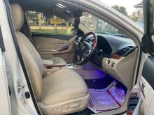 https://riyasewana.com/uploads/toyota-allion-260-321441317805.jpg