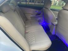 https://riyasewana.com/uploads/toyota-allion-260-321441417116.jpg