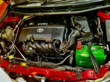 https://riyasewana.com/uploads/toyota-allion-260-321515610576.jpg