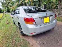 https://riyasewana.com/uploads/toyota-allion-260-32208214302.jpg