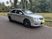 https://riyasewana.com/uploads/toyota-allion-260-32208214803.jpg