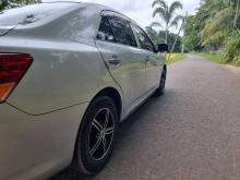 https://riyasewana.com/uploads/toyota-allion-260-32208586265.jpg
