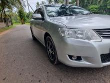 https://riyasewana.com/uploads/toyota-allion-260-32208586924.jpg