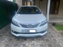 https://riyasewana.com/uploads/toyota-allion-260-322262052.jpg