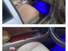 https://riyasewana.com/uploads/toyota-allion-260-3222620696.jpg
