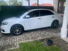 https://riyasewana.com/uploads/toyota-allion-260-3222620874.jpg