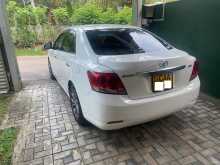 https://riyasewana.com/uploads/toyota-allion-260-3222620893.jpg