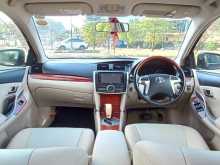 https://riyasewana.com/uploads/toyota-allion-260-3224836243.jpg