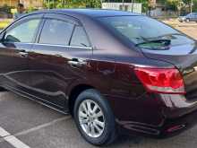 https://riyasewana.com/uploads/toyota-allion-260-3224836354.jpg