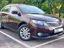 https://riyasewana.com/uploads/toyota-allion-260-3224836555.jpg