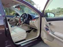 https://riyasewana.com/uploads/toyota-allion-260-3224836572.jpg
