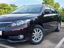 https://riyasewana.com/uploads/toyota-allion-260-3224836976.jpg