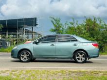 https://riyasewana.com/uploads/toyota-allion-260-3721526294.jpg