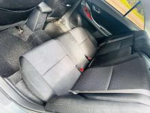 https://riyasewana.com/uploads/toyota-allion-260-3721536135.jpg