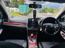 https://riyasewana.com/uploads/toyota-allion-260-3721536696.jpg